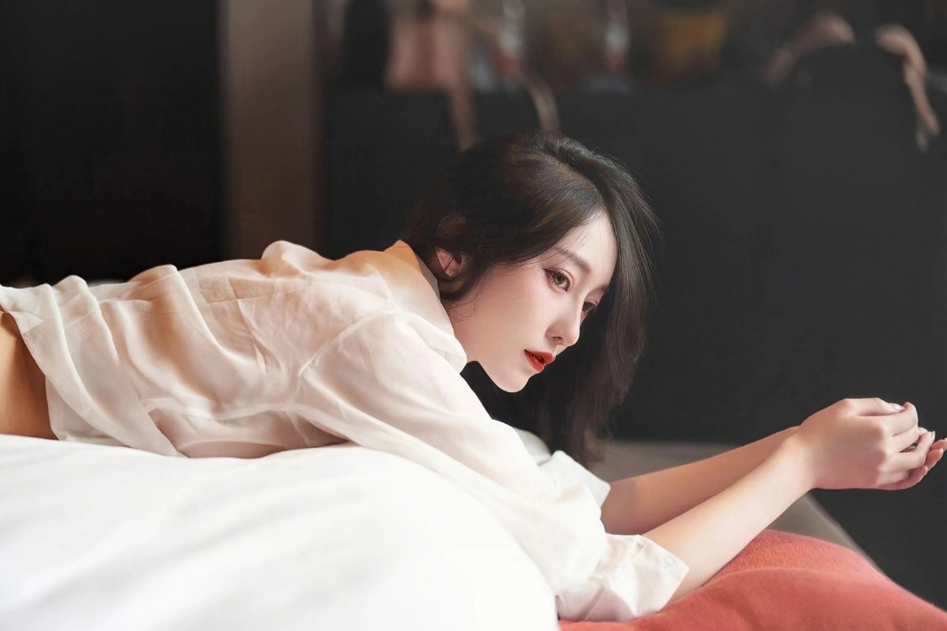 补贴性培训超3000万人次 这份“职业技能红包”请查收